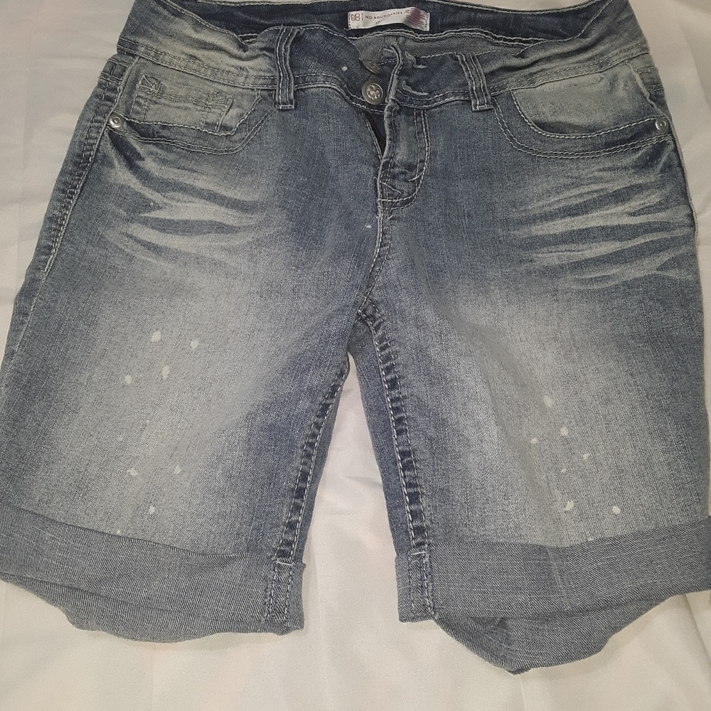 Clothing